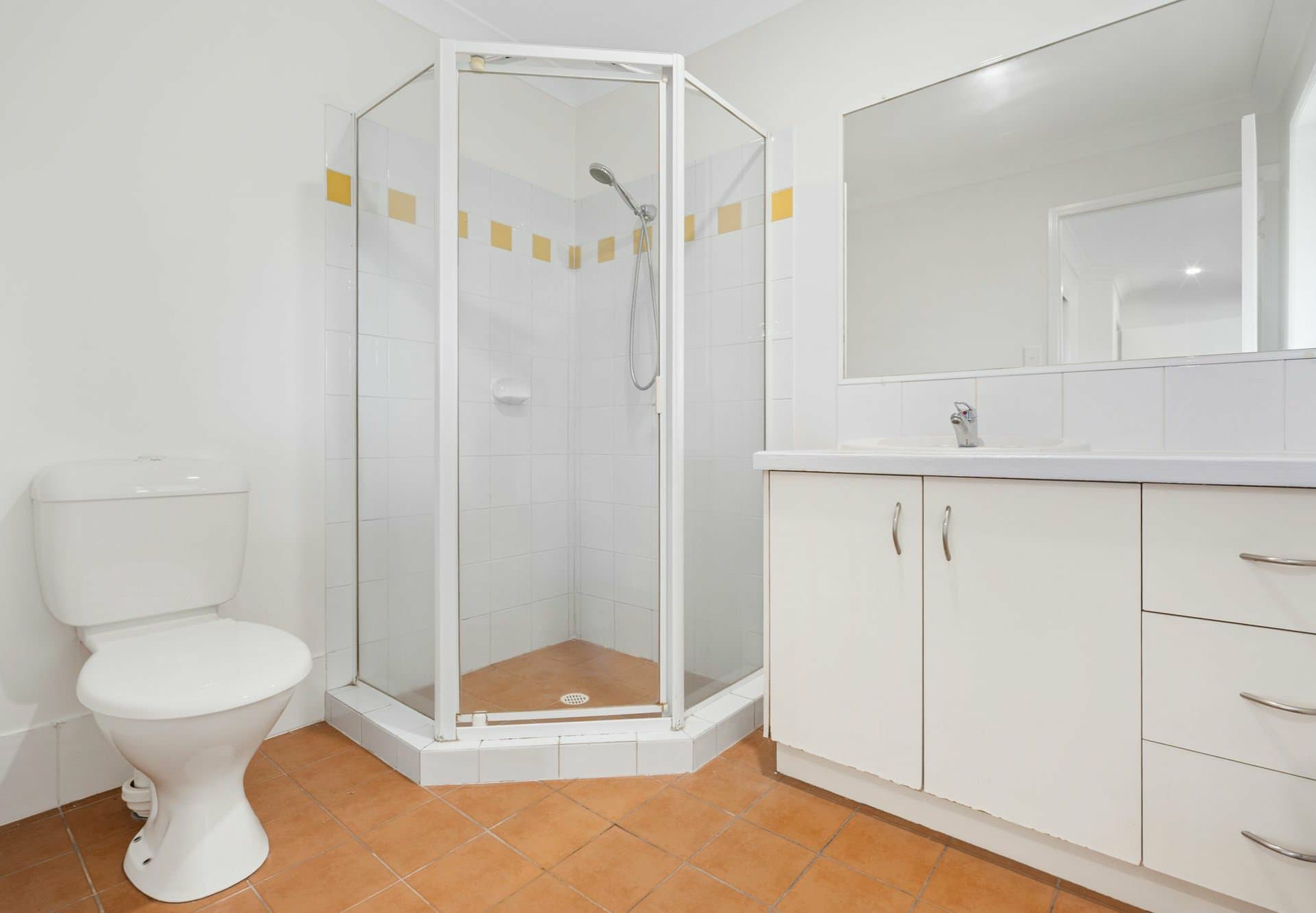 42/70 Allingham Street, Kuraby, Kuraby - Thumbnail 8