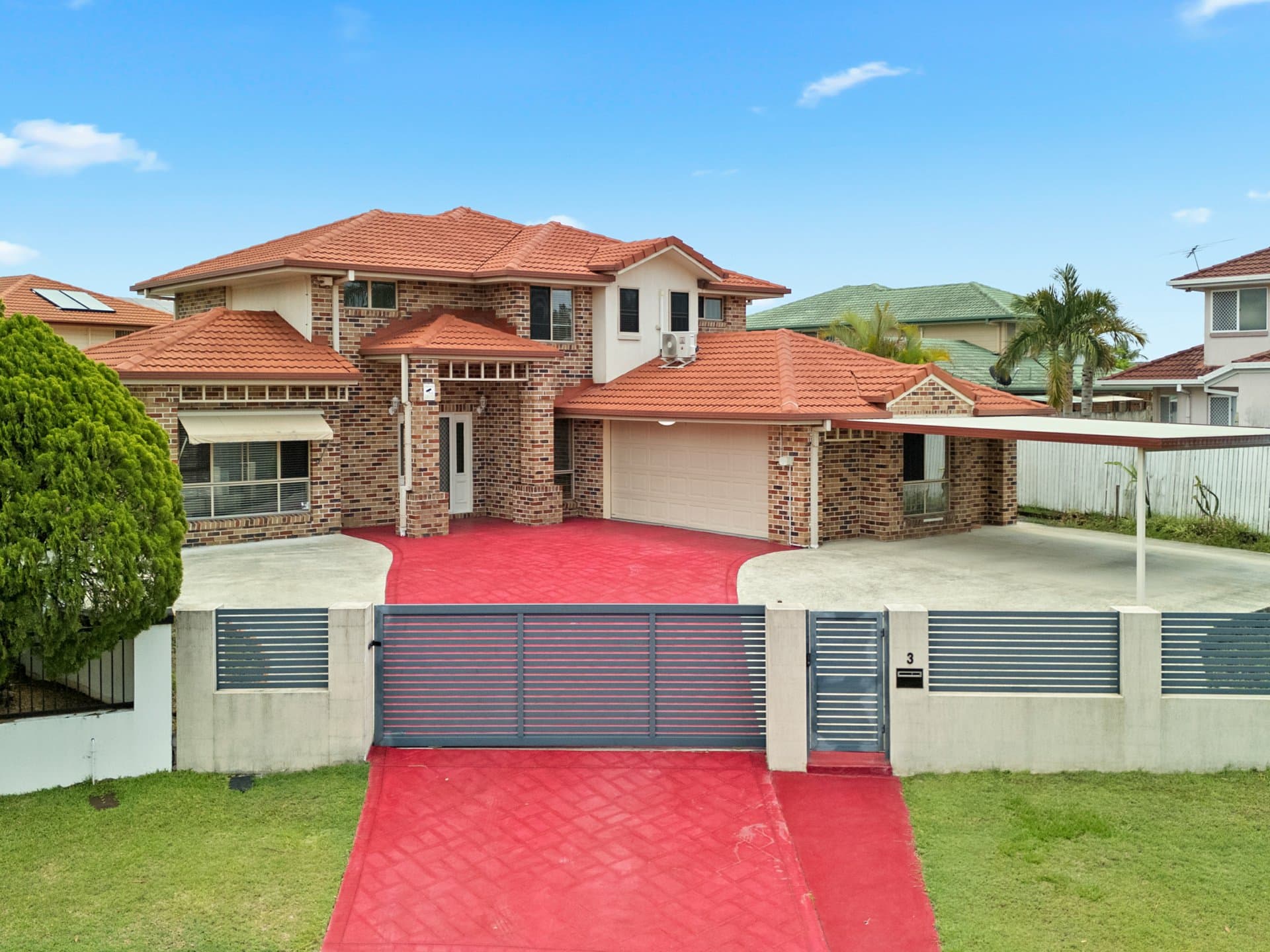 3 Marigold Close, Calamvale, Calamvale - Image 1