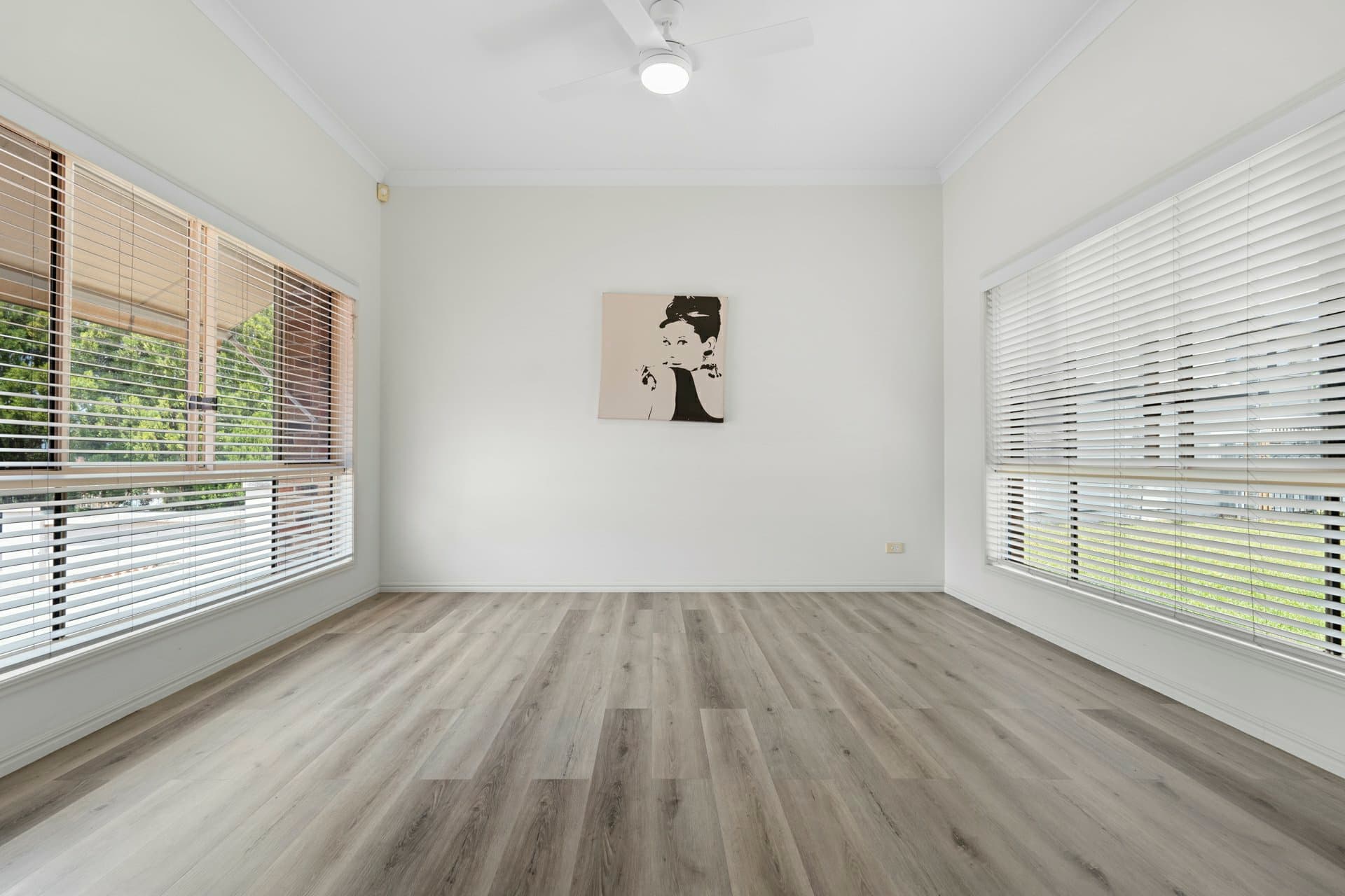 3 Marigold Close, Calamvale, Calamvale - Thumbnail 2