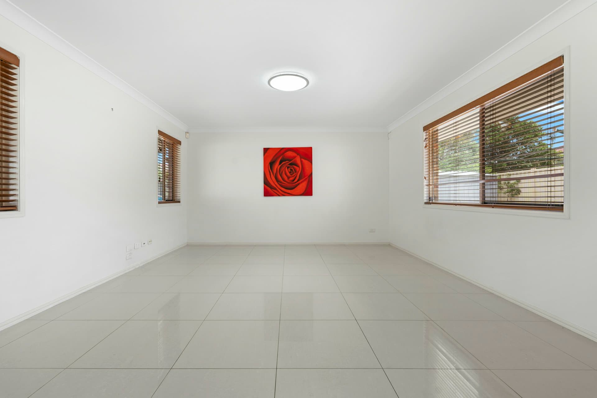 3 Marigold Close, Calamvale, Calamvale - Thumbnail 3