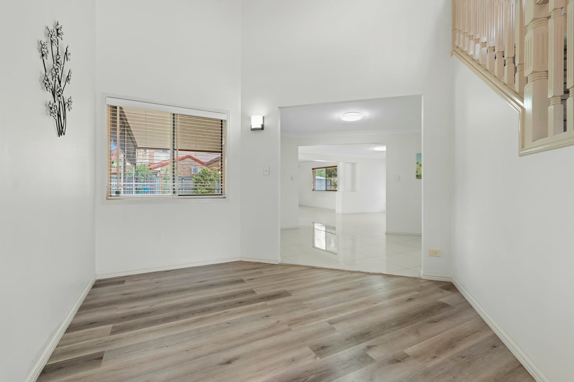 3 Marigold Close, Calamvale, Calamvale - Thumbnail 4