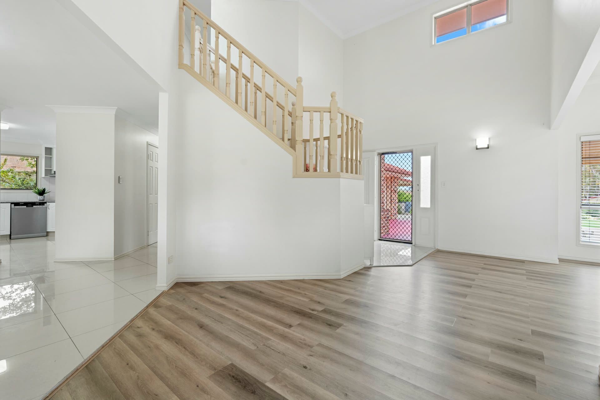 3 Marigold Close, Calamvale, Calamvale - Thumbnail 5