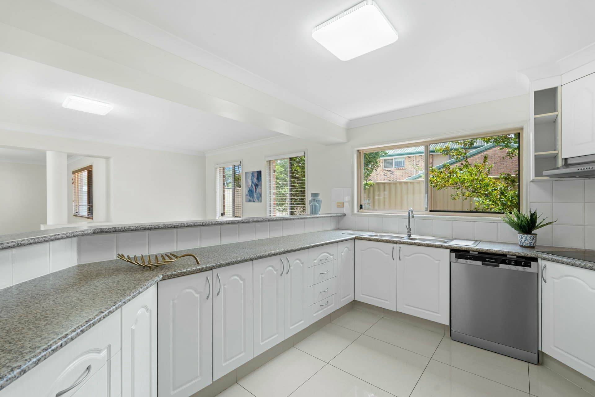 3 Marigold Close, Calamvale, Calamvale - Thumbnail 6