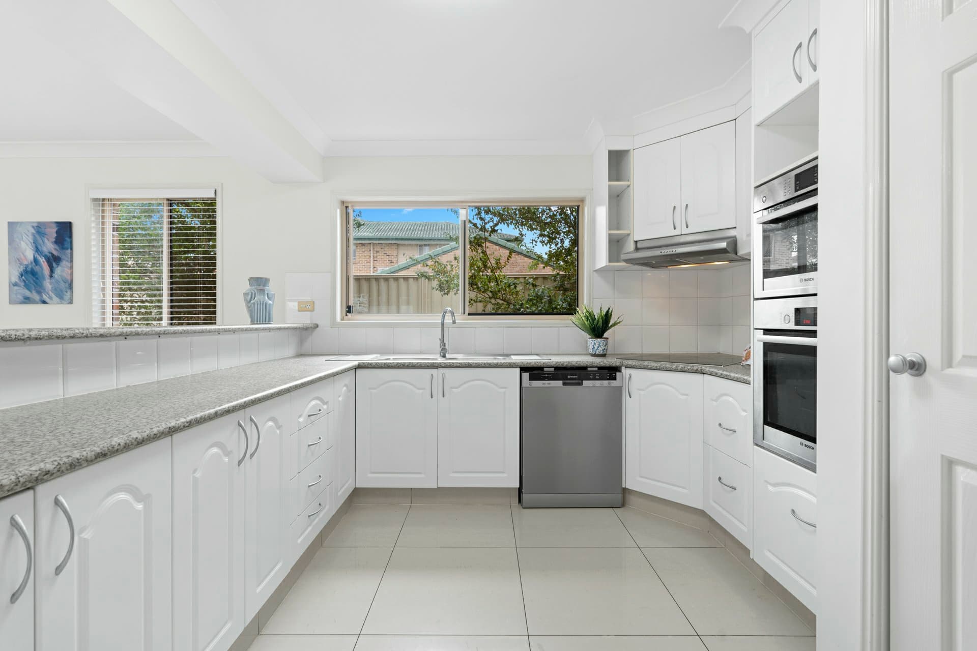 3 Marigold Close, Calamvale, Calamvale - Thumbnail 7