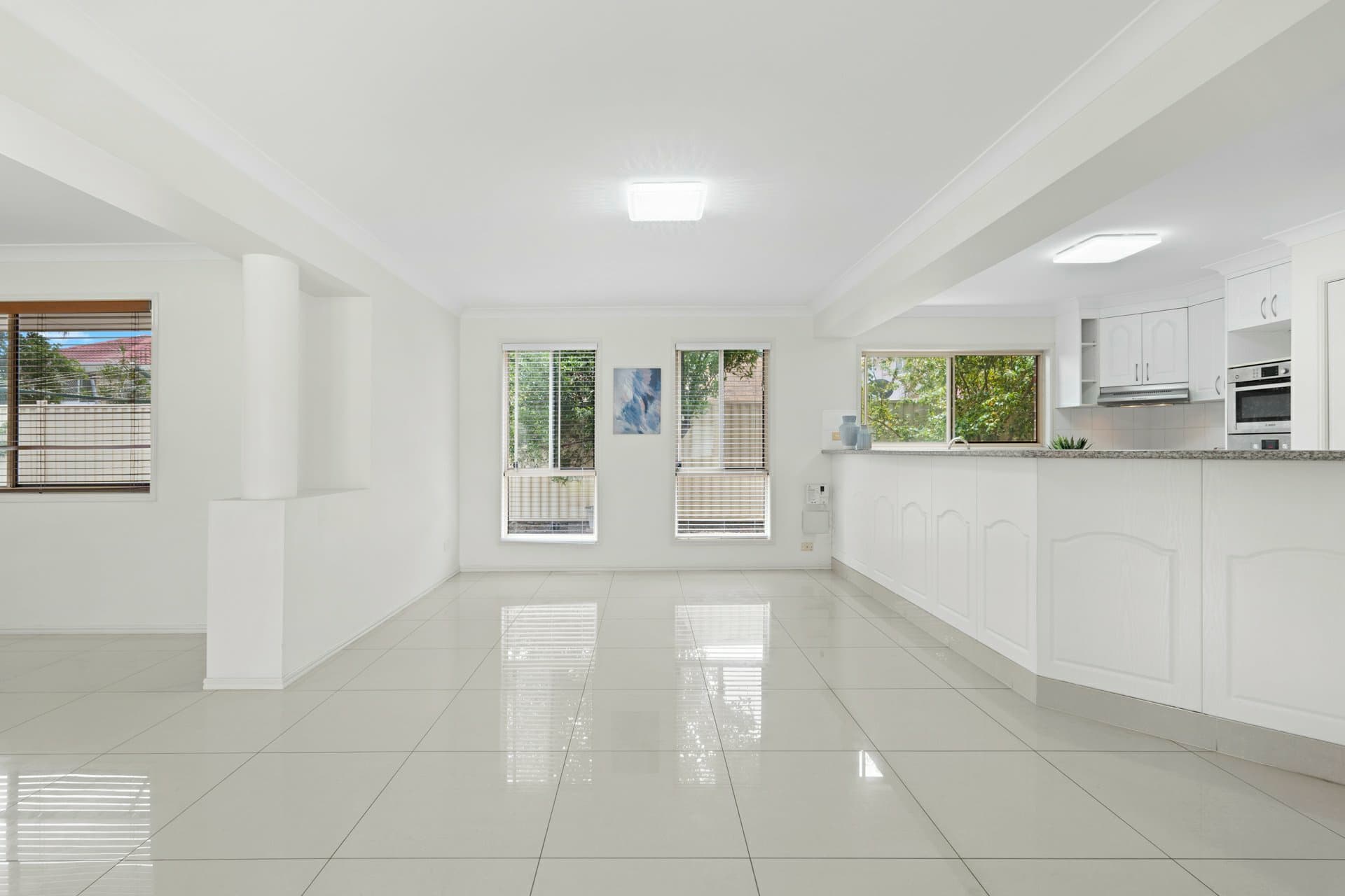 3 Marigold Close, Calamvale, Calamvale - Thumbnail 8