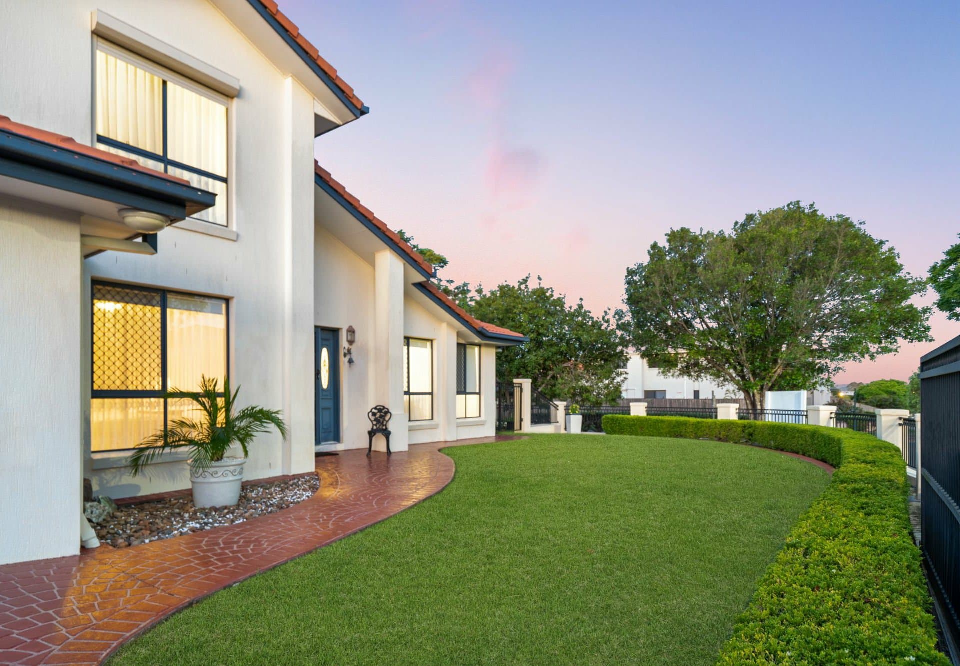 11 Shuttleworth Street, Kuraby, Kuraby - Image 1
