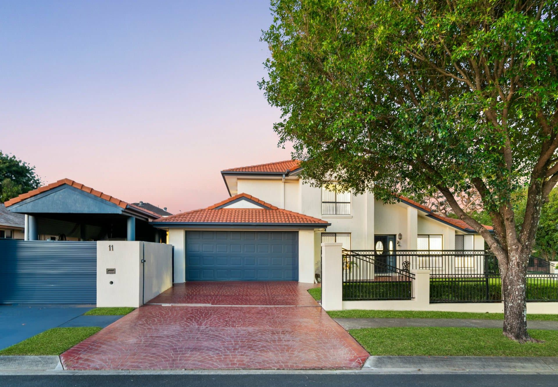 11 Shuttleworth Street, Kuraby, Kuraby - Thumbnail 2