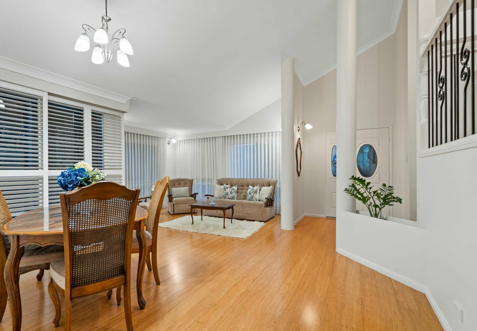 11 Shuttleworth Street, Kuraby, Kuraby - Thumbnail 3