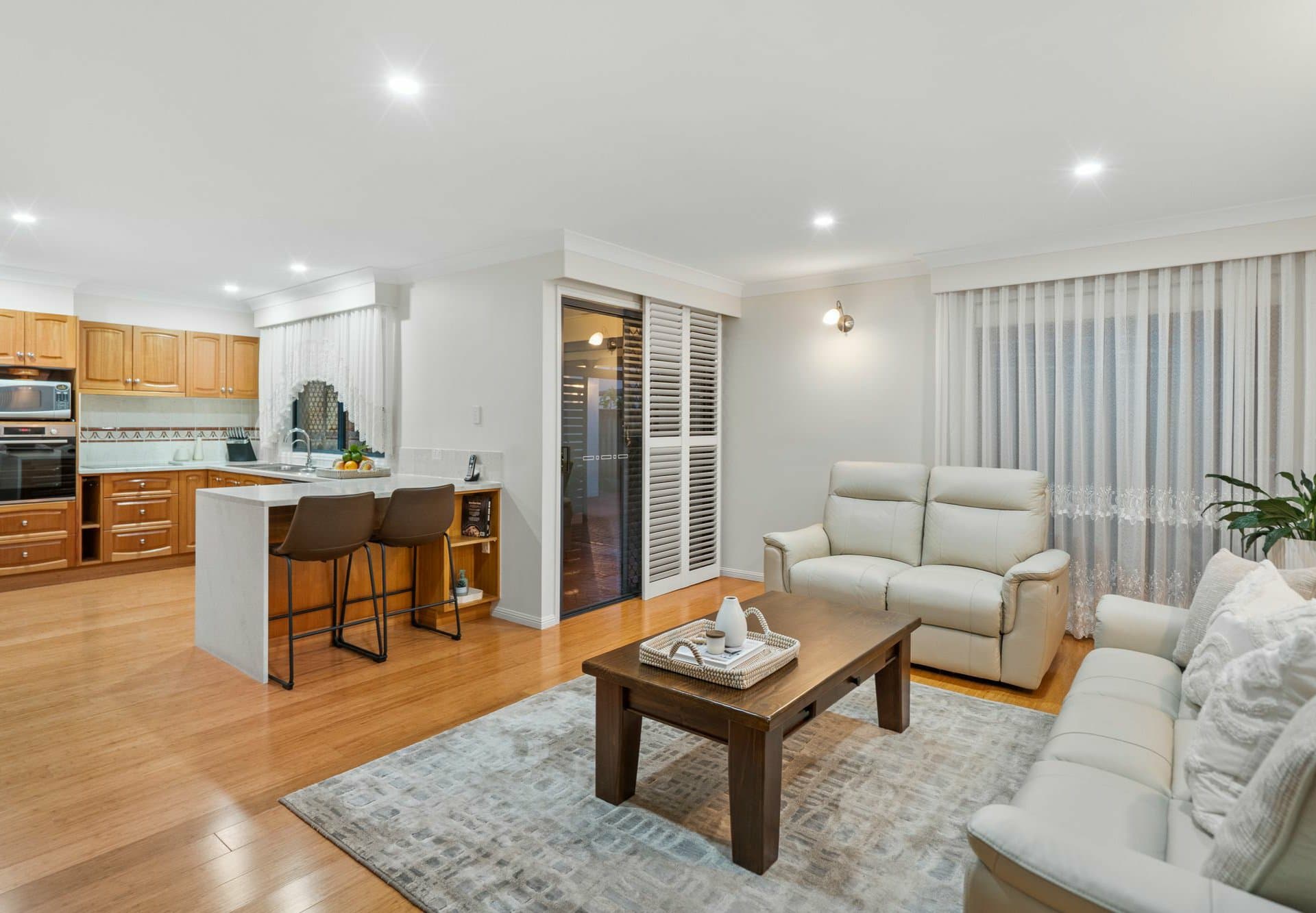 11 Shuttleworth Street, Kuraby, Kuraby - Thumbnail 4
