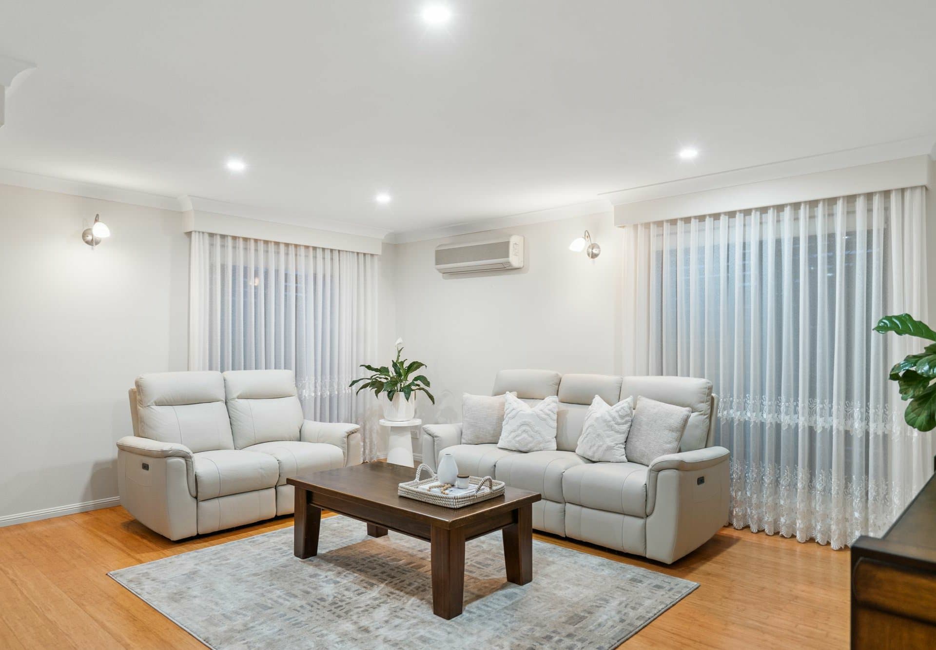 11 Shuttleworth Street, Kuraby, Kuraby - Thumbnail 5