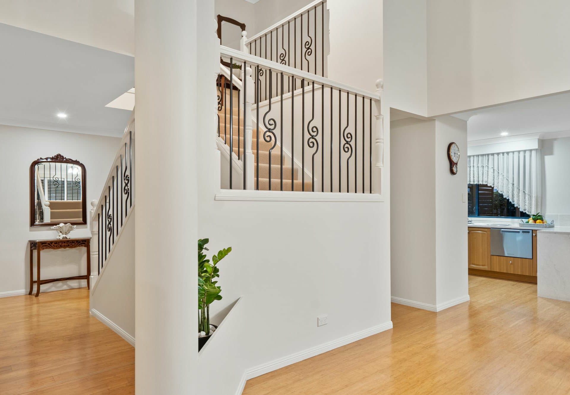 11 Shuttleworth Street, Kuraby, Kuraby - Thumbnail 6