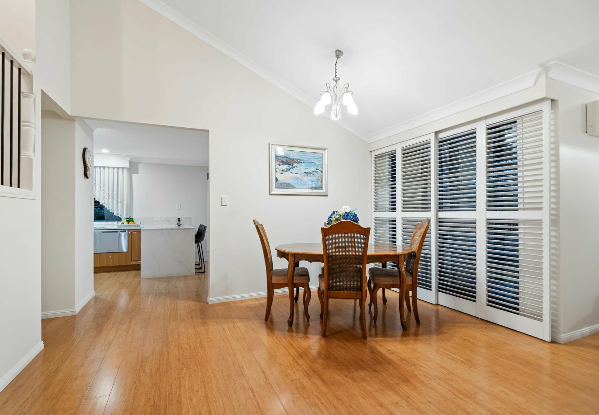 11 Shuttleworth Street, Kuraby, Kuraby - Thumbnail 7
