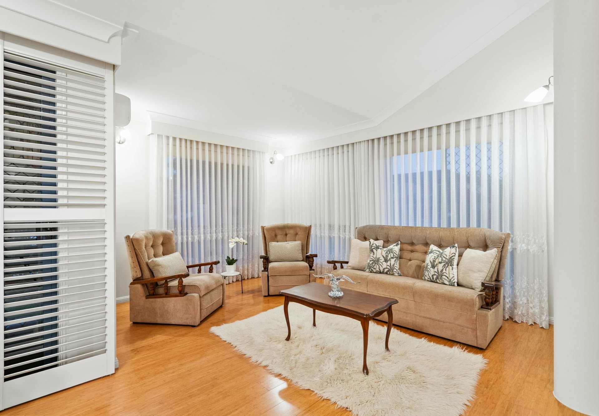 11 Shuttleworth Street, Kuraby, Kuraby - Thumbnail 8