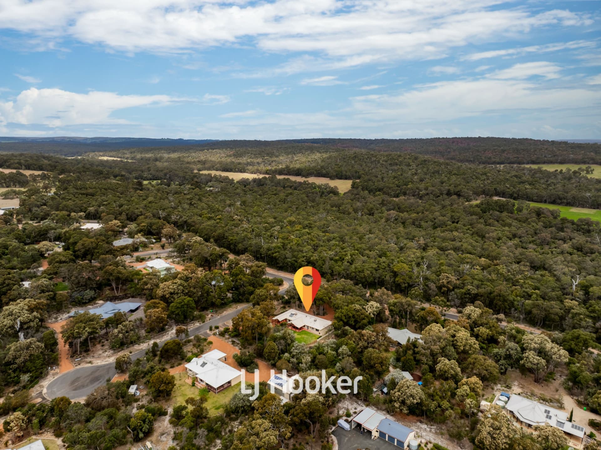 5 Duce Drive, Boyanup, Boyanup - Image 1