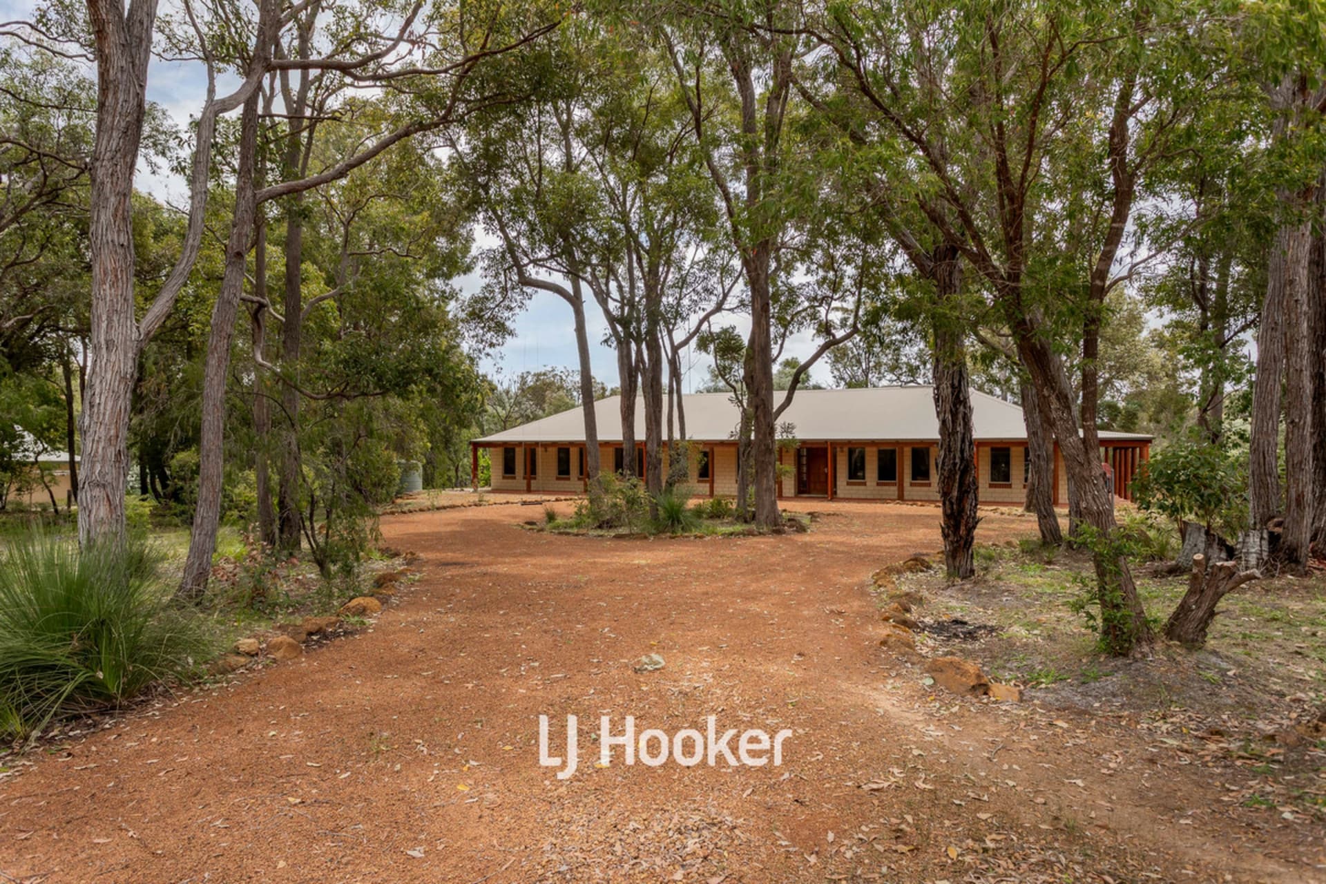 5 Duce Drive, Boyanup, Boyanup - Thumbnail 2