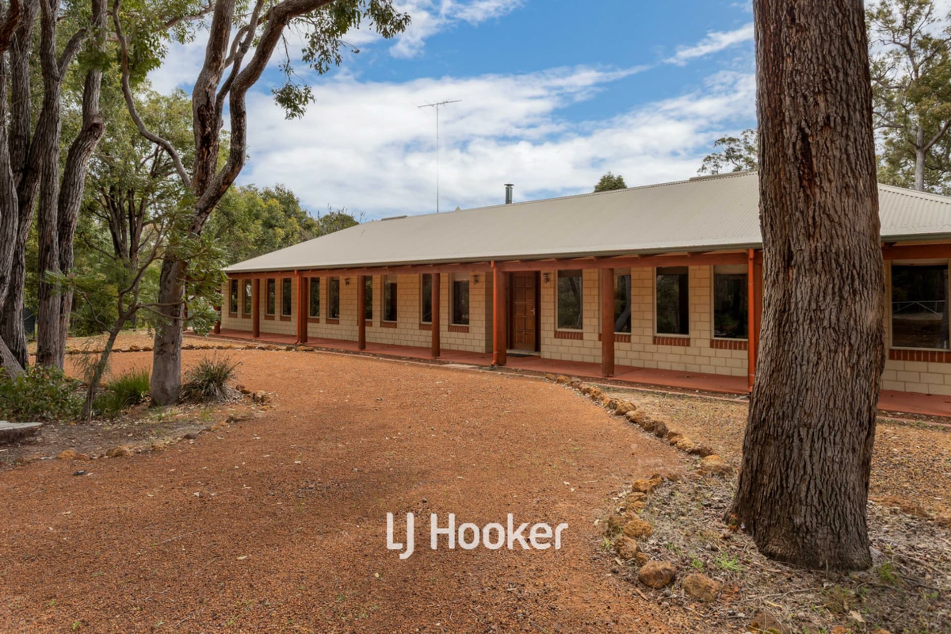 5 Duce Drive, Boyanup, Boyanup - Thumbnail 3
