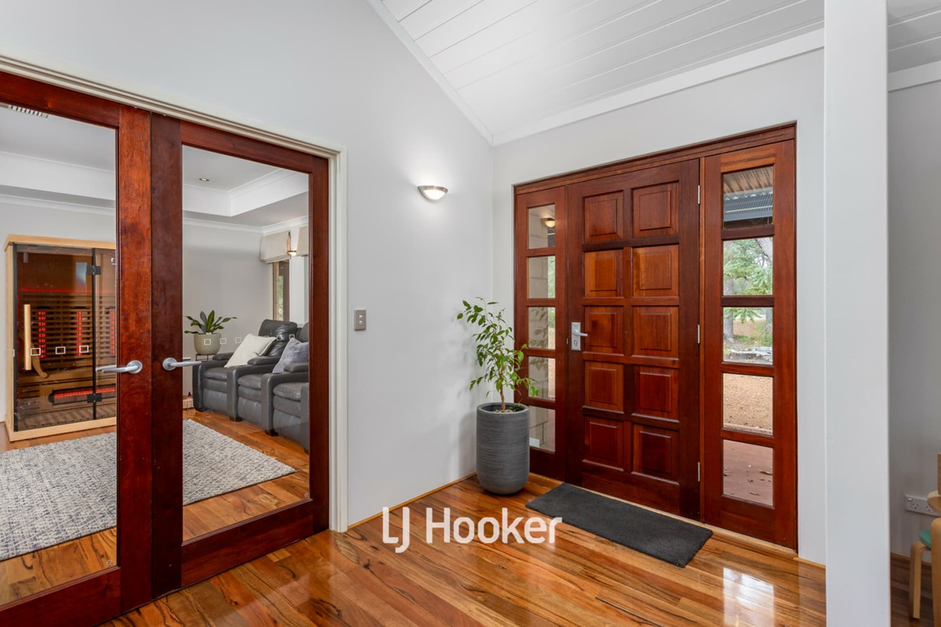 5 Duce Drive, Boyanup, Boyanup - Thumbnail 4
