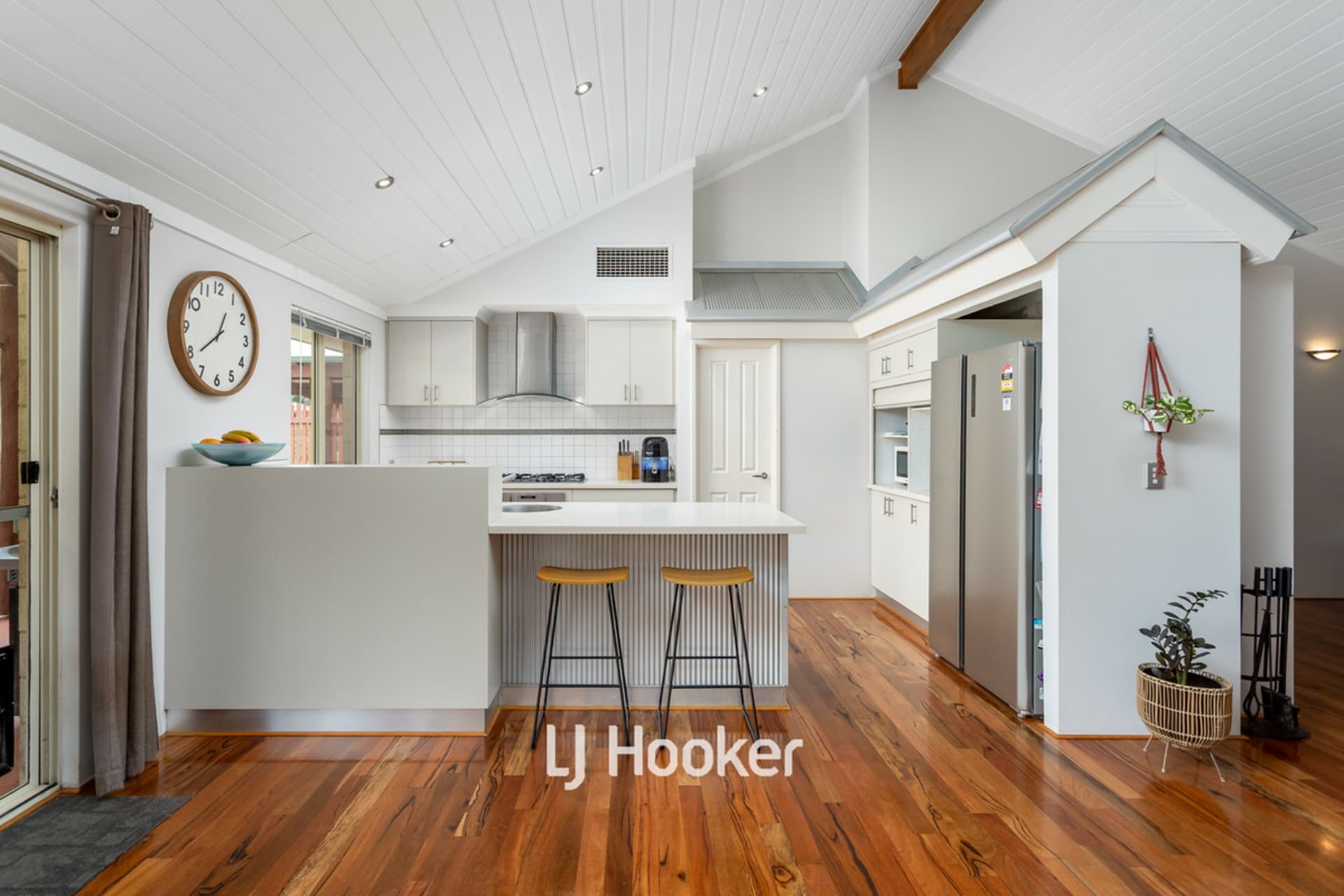 5 Duce Drive, Boyanup, Boyanup - Thumbnail 5