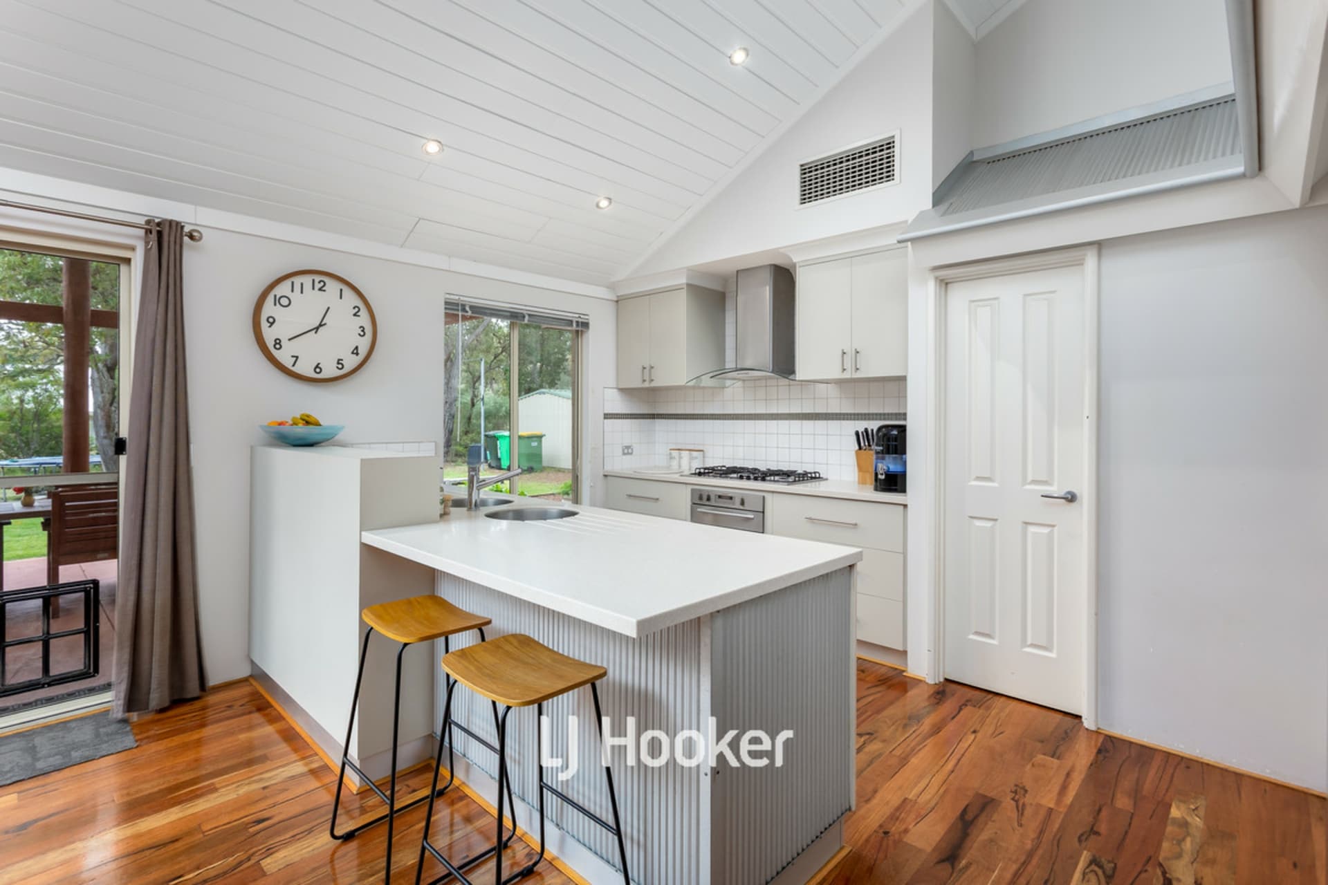 5 Duce Drive, Boyanup, Boyanup - Thumbnail 6