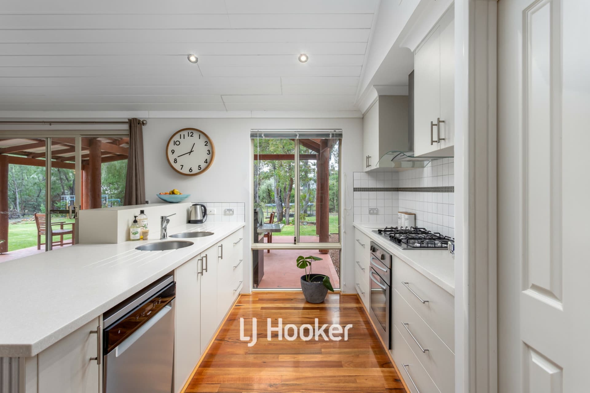 5 Duce Drive, Boyanup, Boyanup - Thumbnail 7