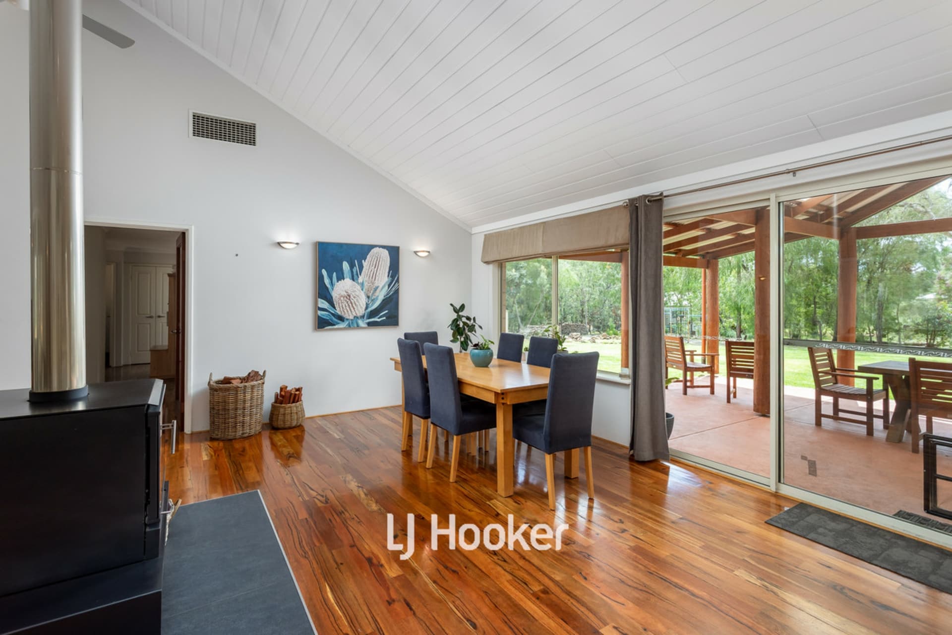 5 Duce Drive, Boyanup, Boyanup - Thumbnail 8
