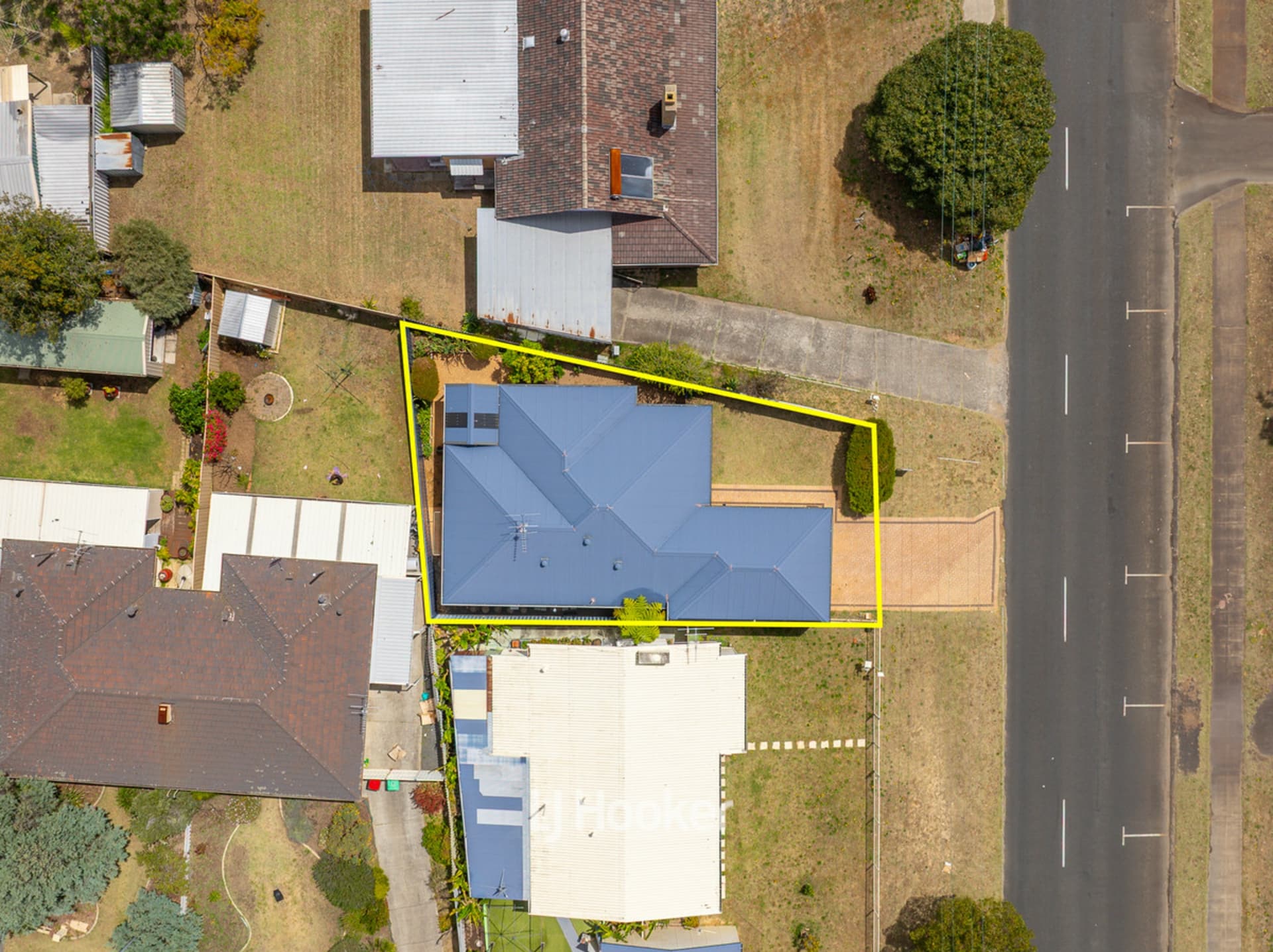 43A Knight Street, Withers, Withers - Thumbnail 2