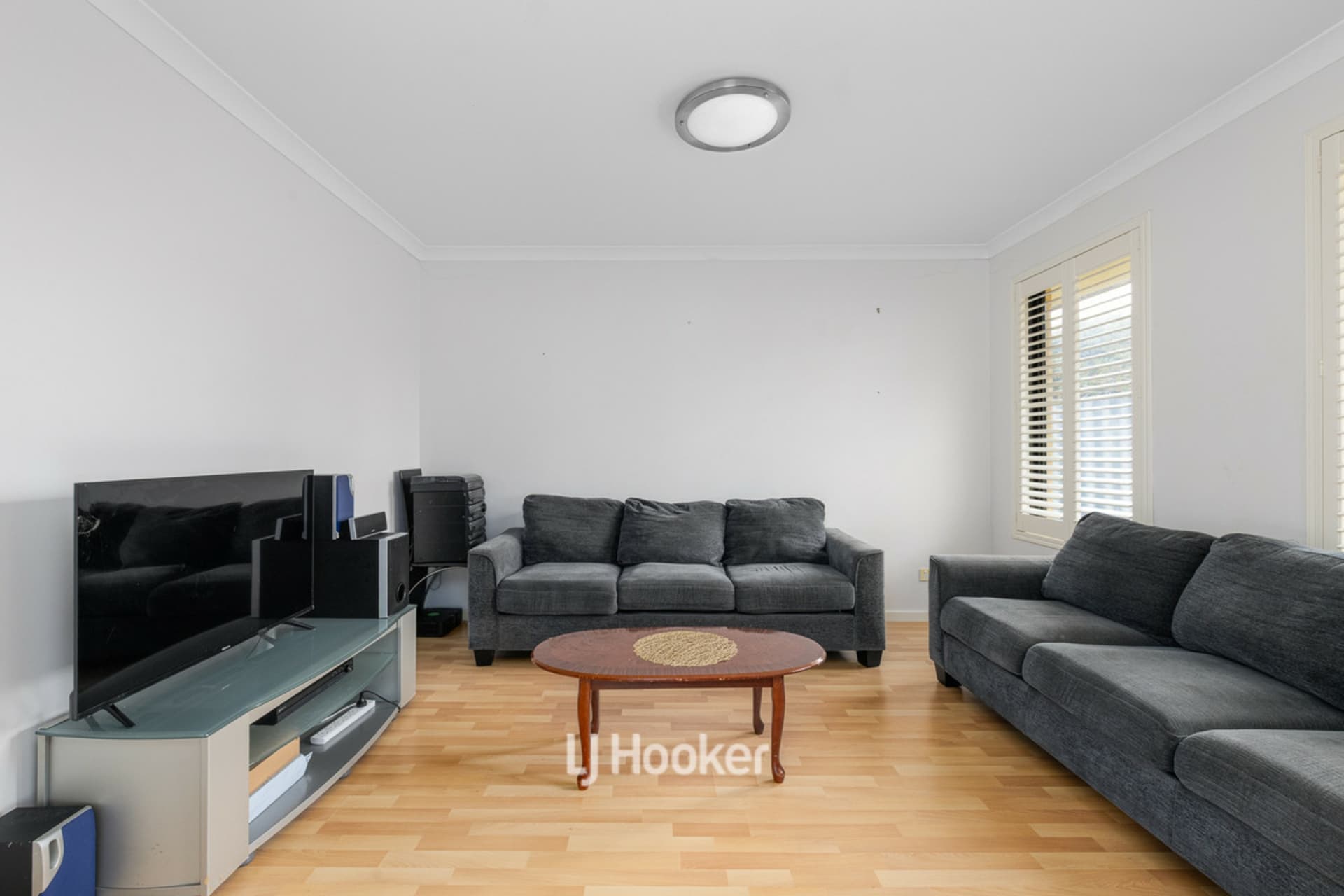 43A Knight Street, Withers, Withers - Thumbnail 4