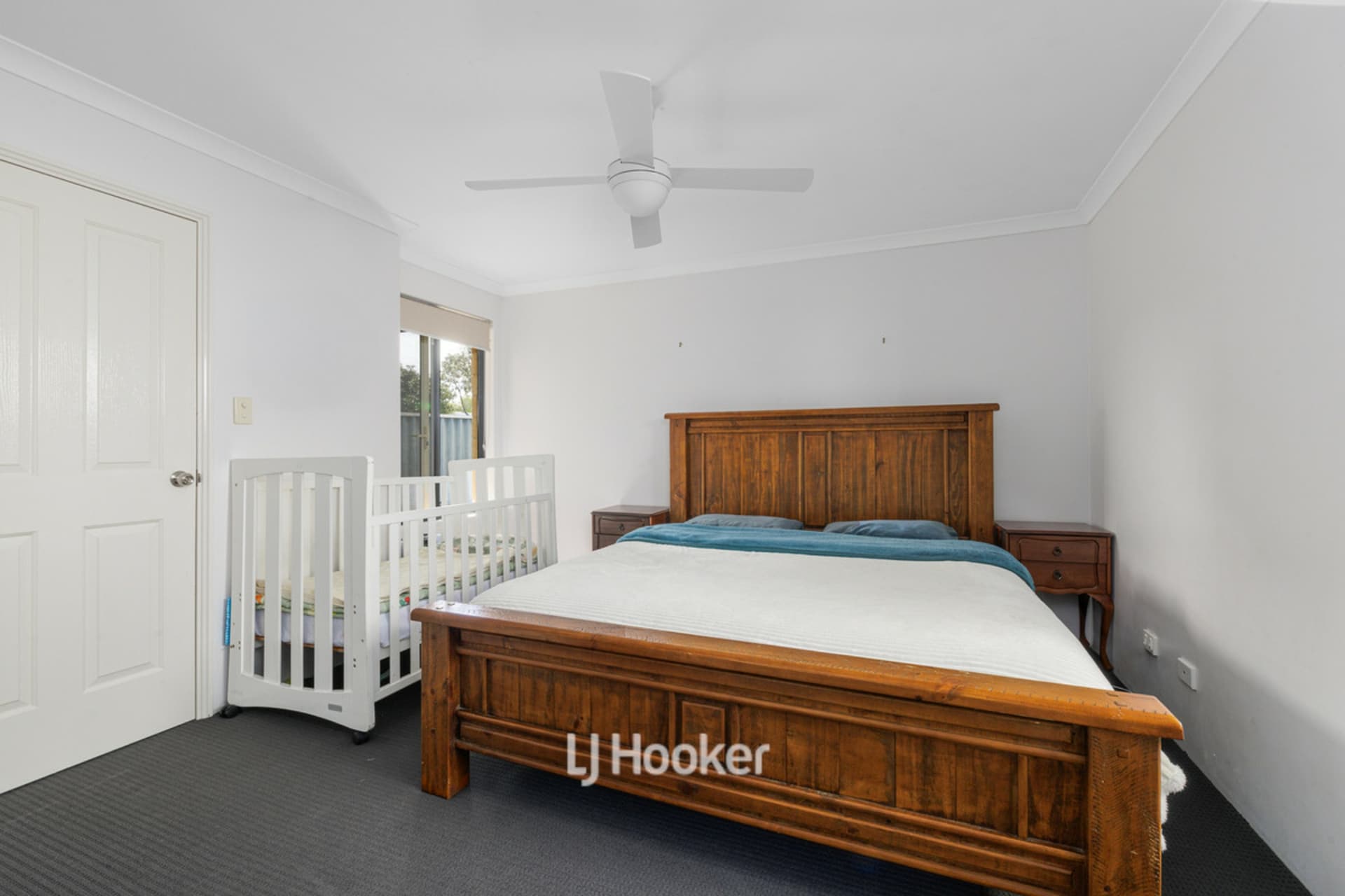 43A Knight Street, Withers, Withers - Thumbnail 5