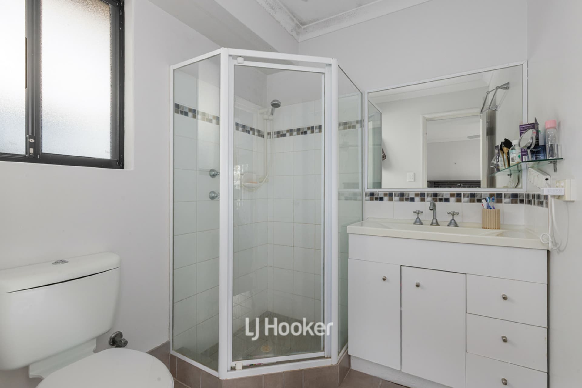 43A Knight Street, Withers, Withers - Thumbnail 6