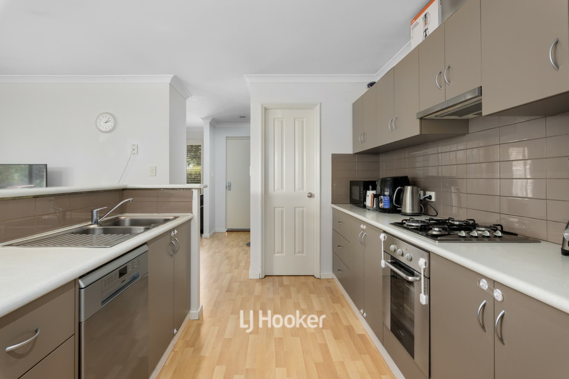 43A Knight Street, Withers, Withers - Thumbnail 7