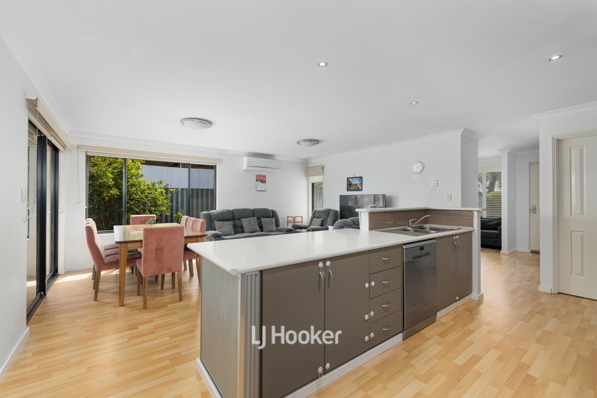 43A Knight Street, Withers, Withers - Thumbnail 8