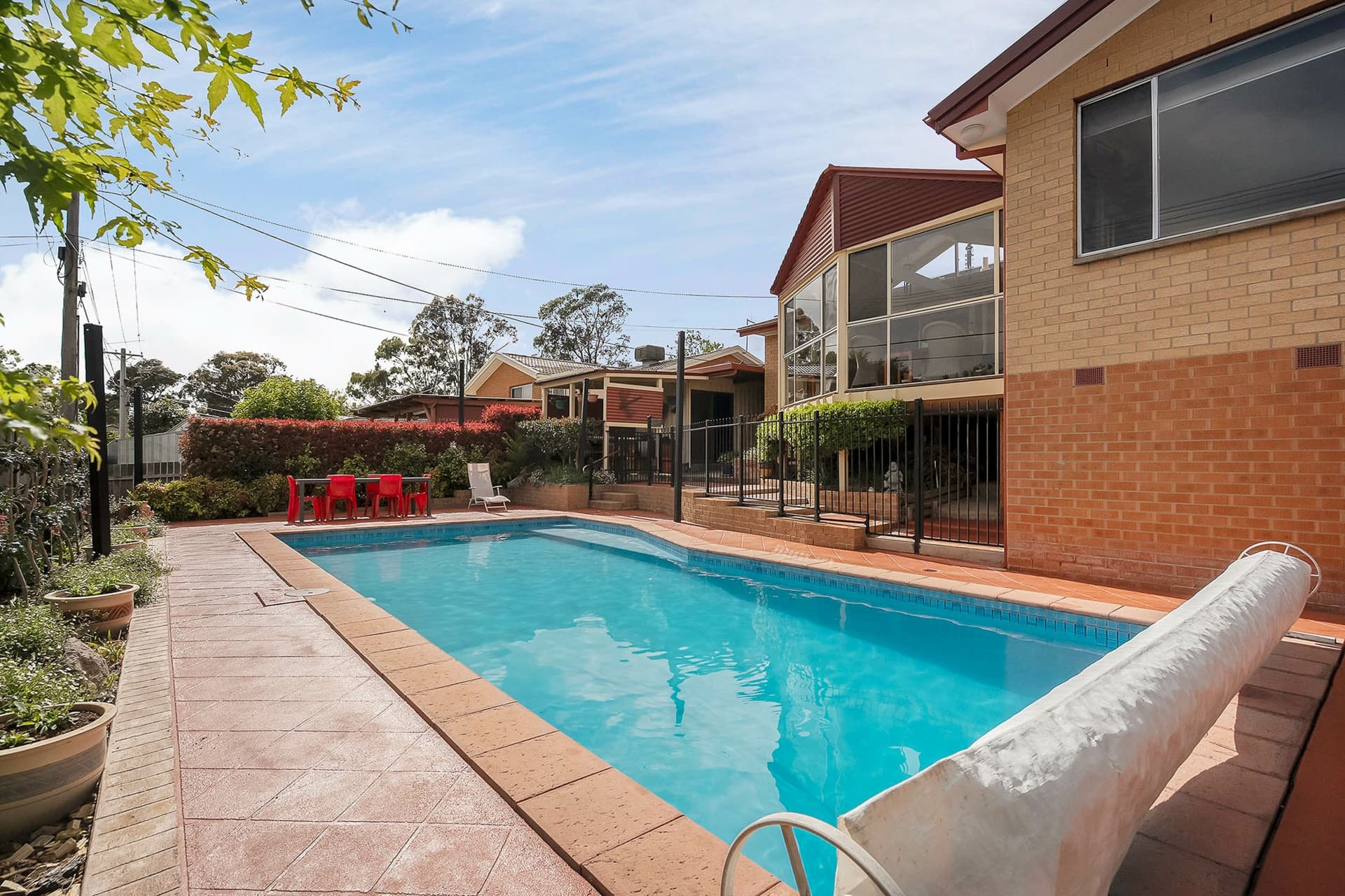 12 Backhouse Street, Latham, Latham - Image 1
