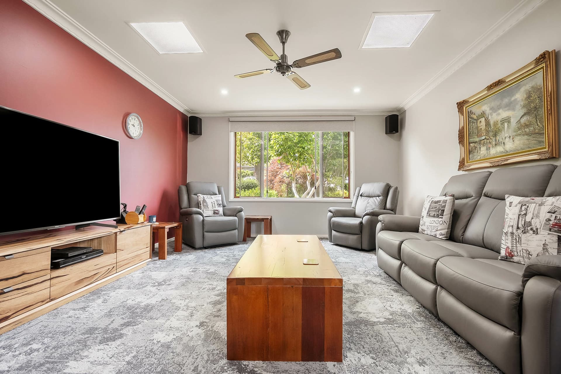 12 Backhouse Street, Latham, Latham - Thumbnail 2