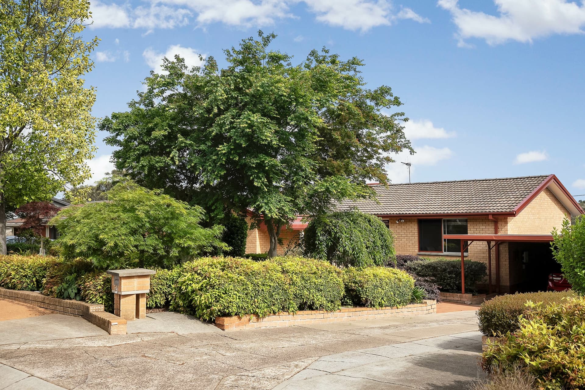 12 Backhouse Street, Latham, Latham - Thumbnail 3