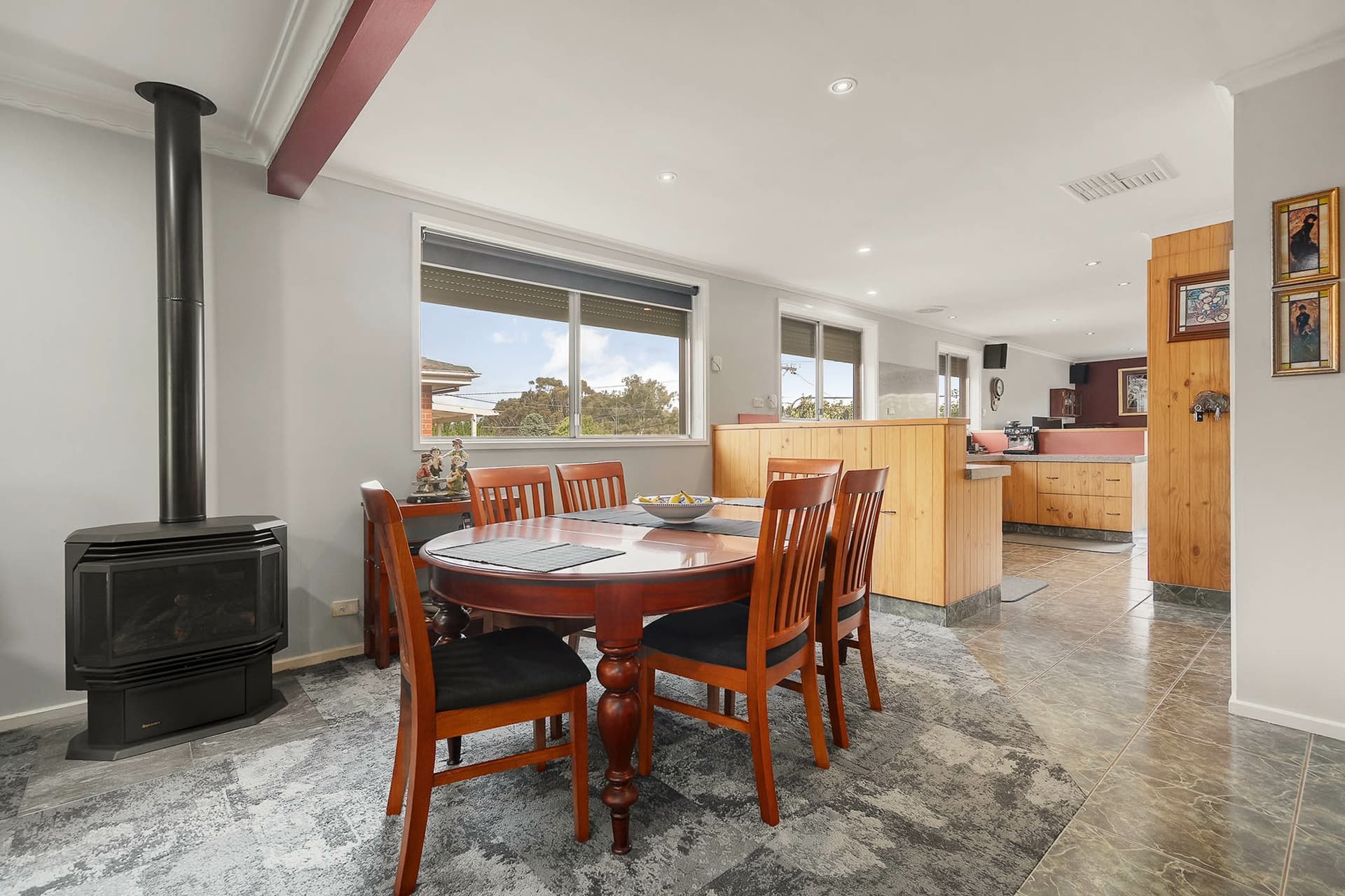 12 Backhouse Street, Latham, Latham - Thumbnail 4