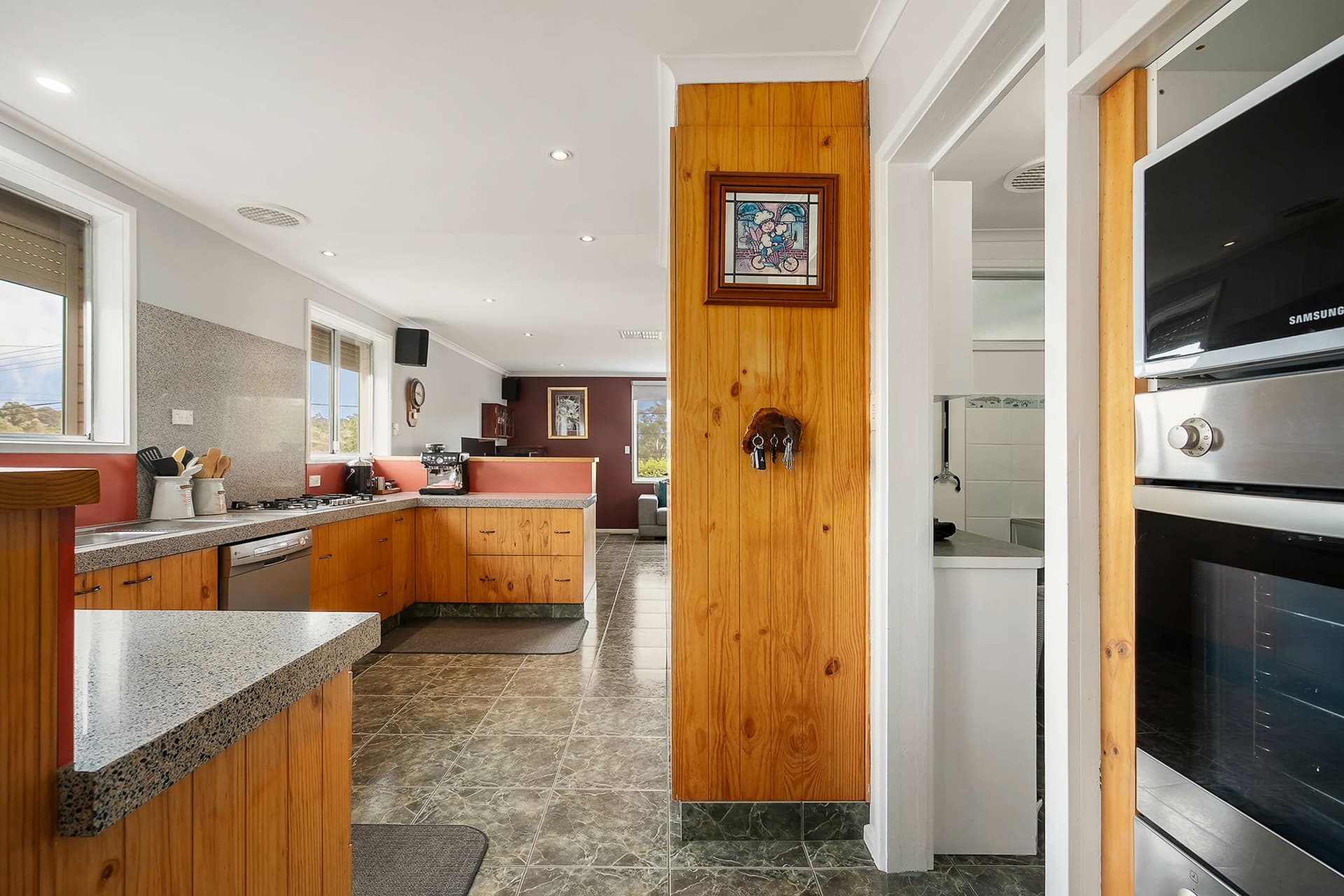 12 Backhouse Street, Latham, Latham - Thumbnail 5