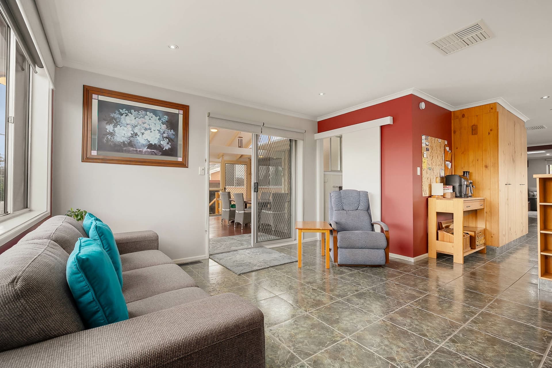 12 Backhouse Street, Latham, Latham - Thumbnail 6