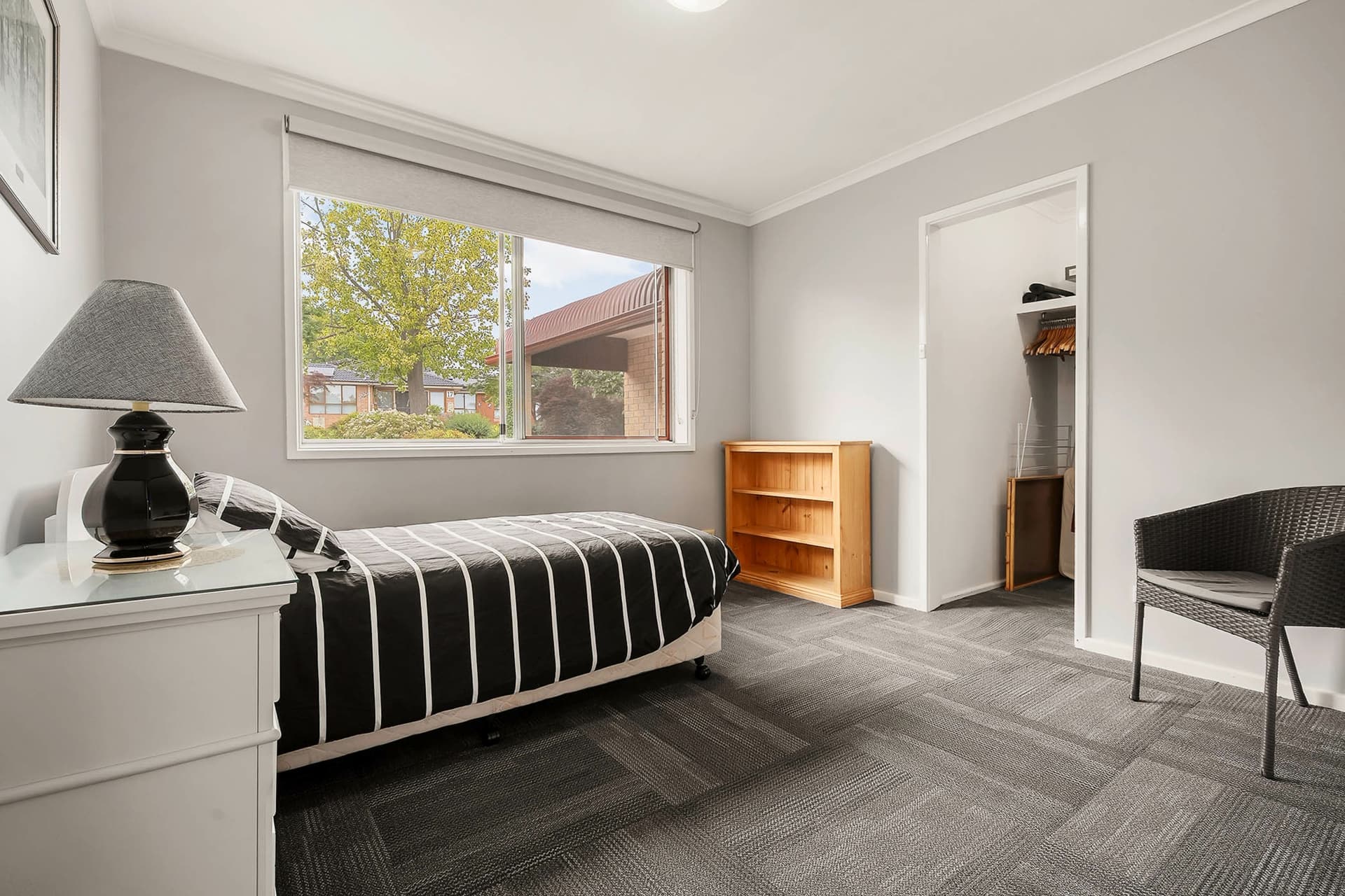 12 Backhouse Street, Latham, Latham - Thumbnail 7
