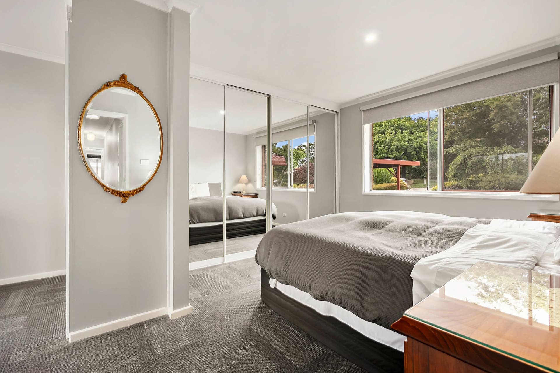 12 Backhouse Street, Latham, Latham - Thumbnail 8