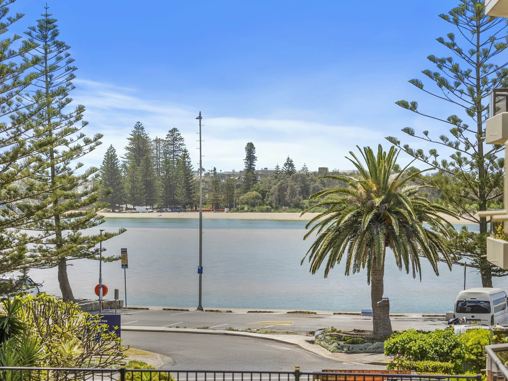 5/10 Marine Parade, The Entrance, The Entrance - Thumbnail 2