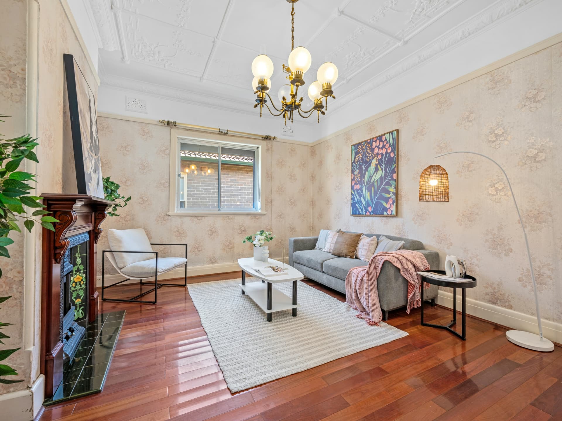 31 Service Avenue, Ashfield, Ashfield - Thumbnail 3