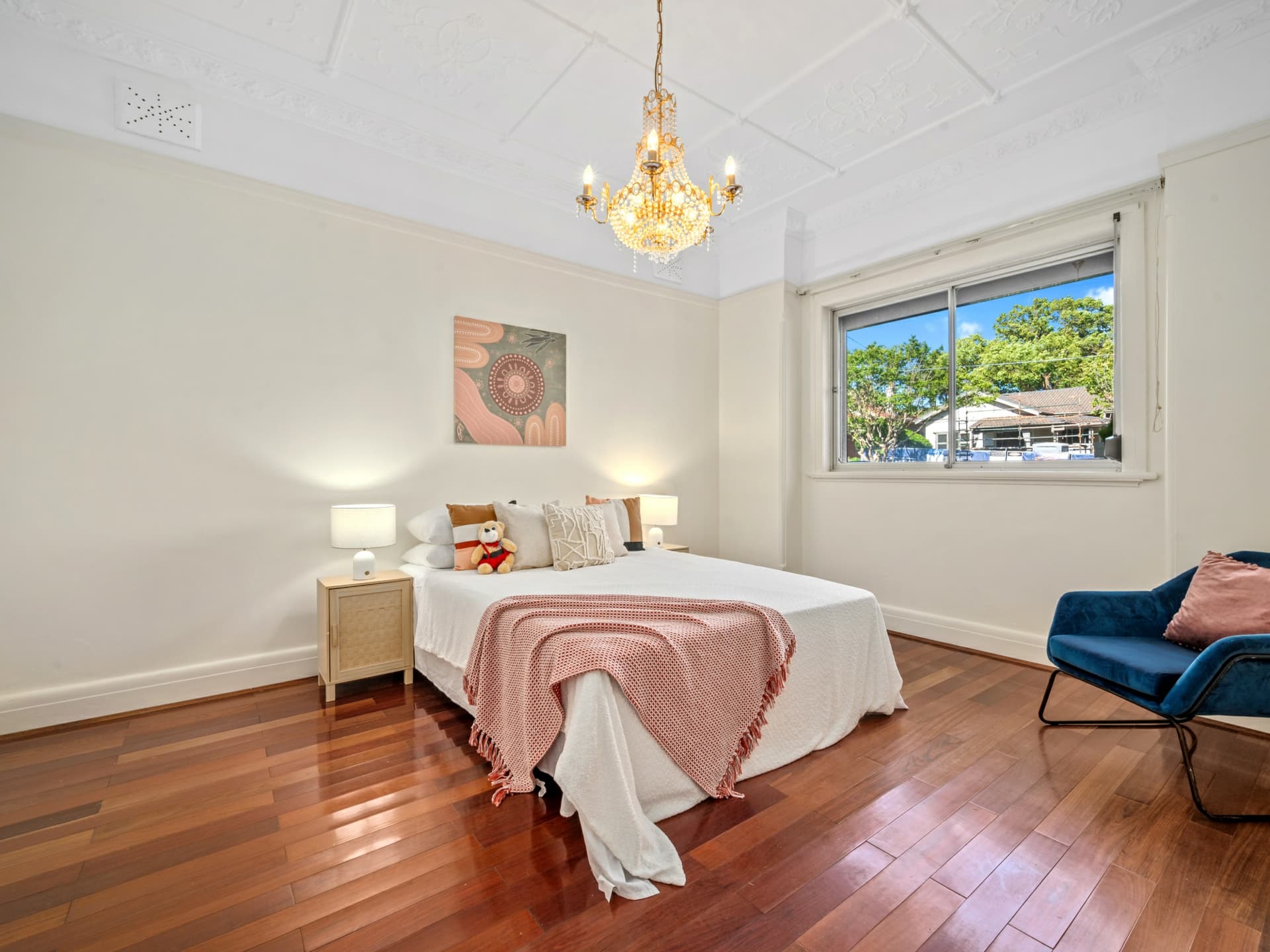 31 Service Avenue, Ashfield, Ashfield - Thumbnail 6