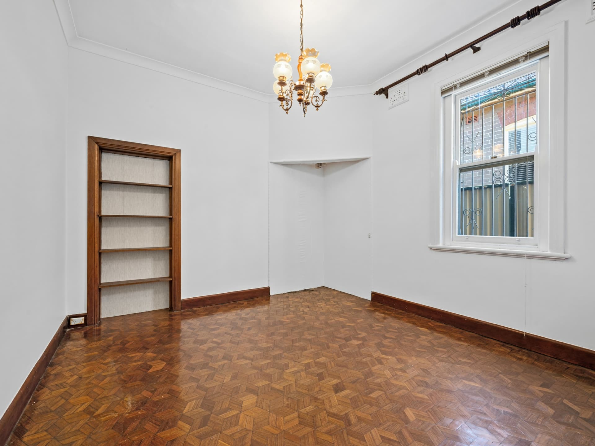 31 Service Avenue, Ashfield, Ashfield - Thumbnail 8