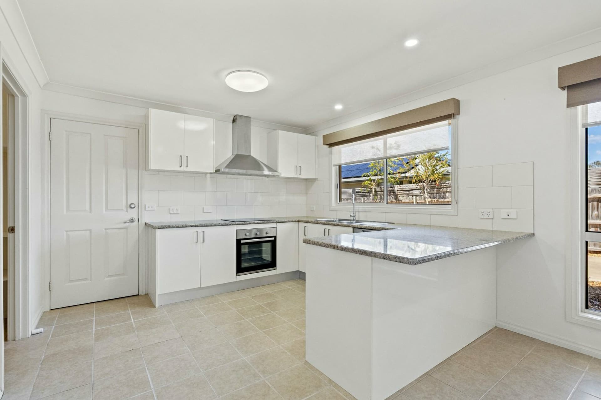 1/17 Langford Parade, Paynesville, Paynesville - Thumbnail 2