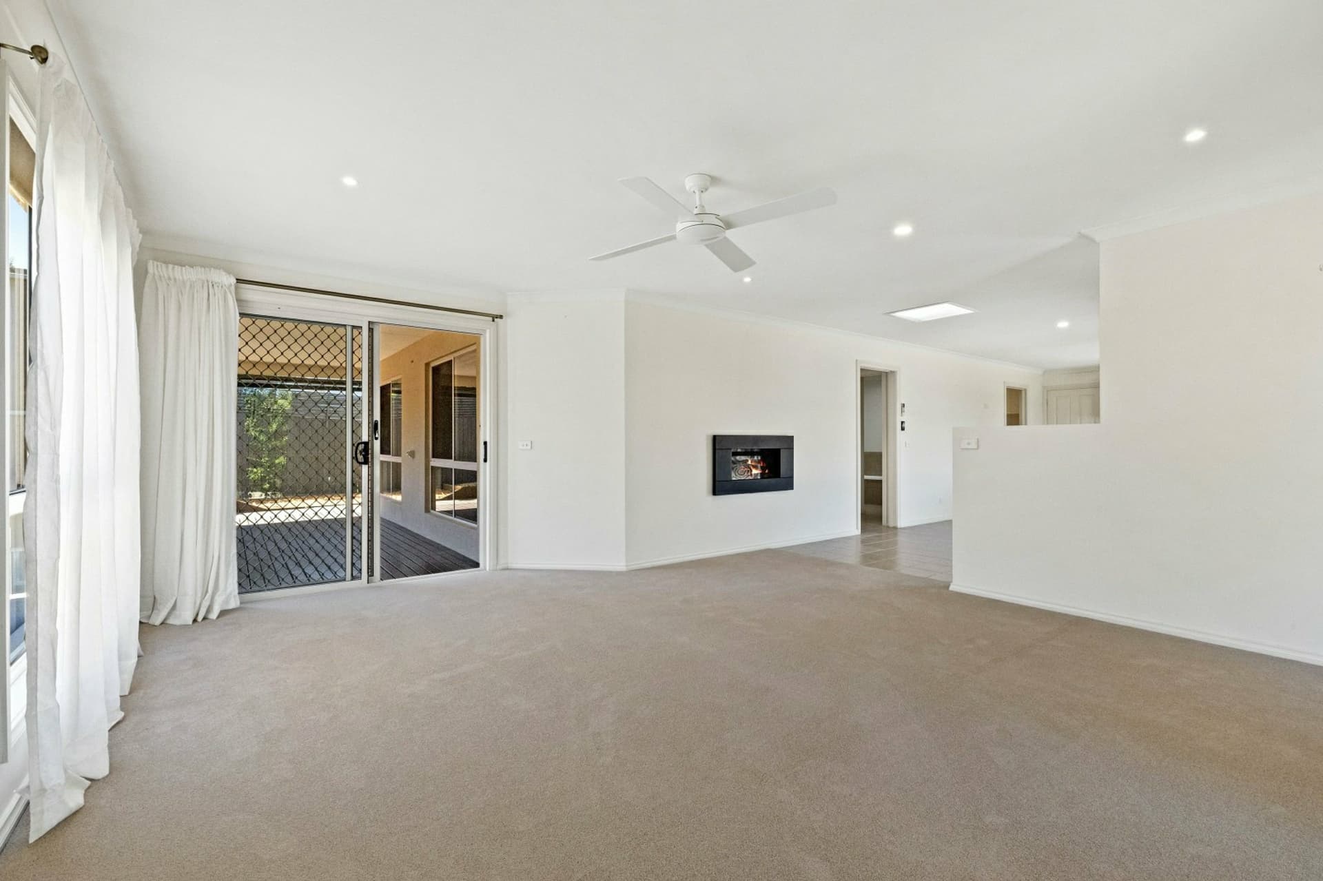 1/17 Langford Parade, Paynesville, Paynesville - Thumbnail 3