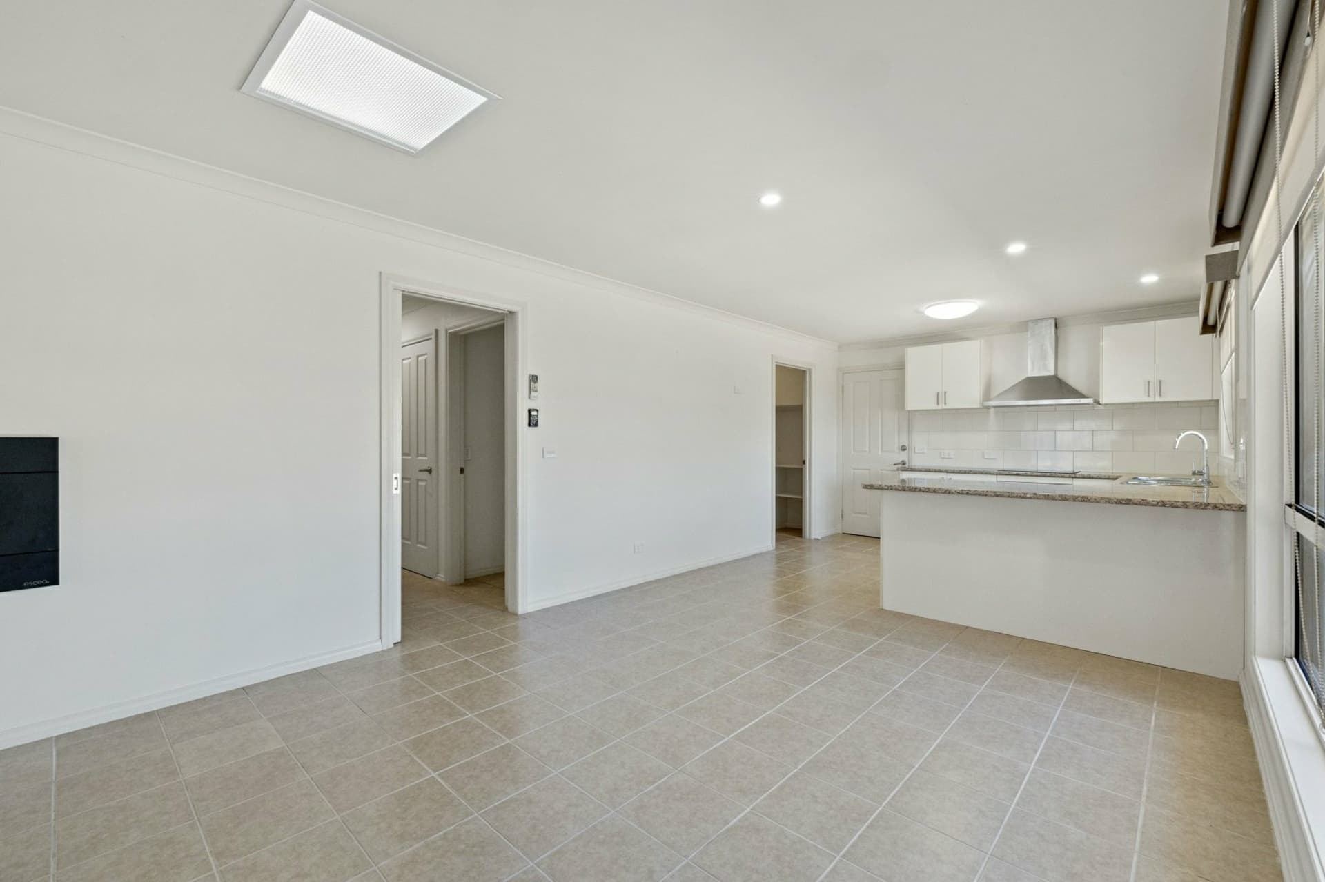 1/17 Langford Parade, Paynesville, Paynesville - Thumbnail 6