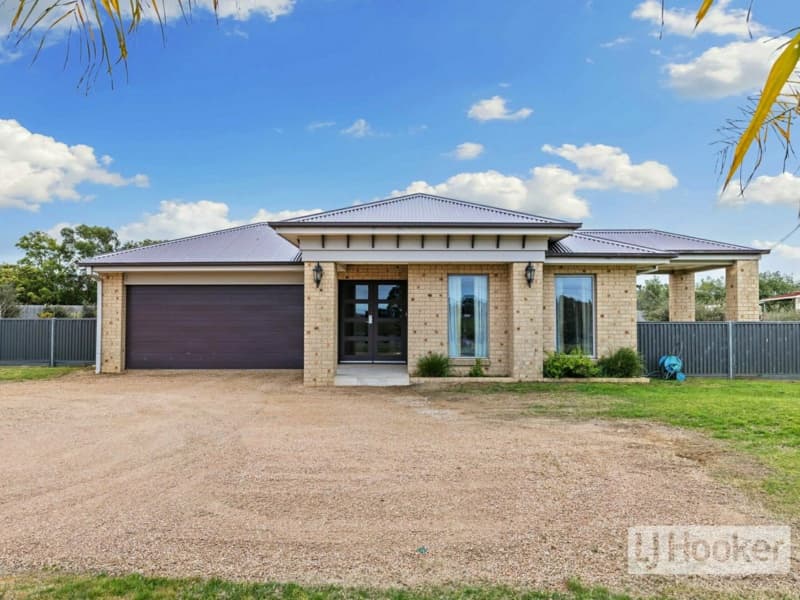 Unit 2/119 Langford Parade, Paynesville, Paynesville - Image 1