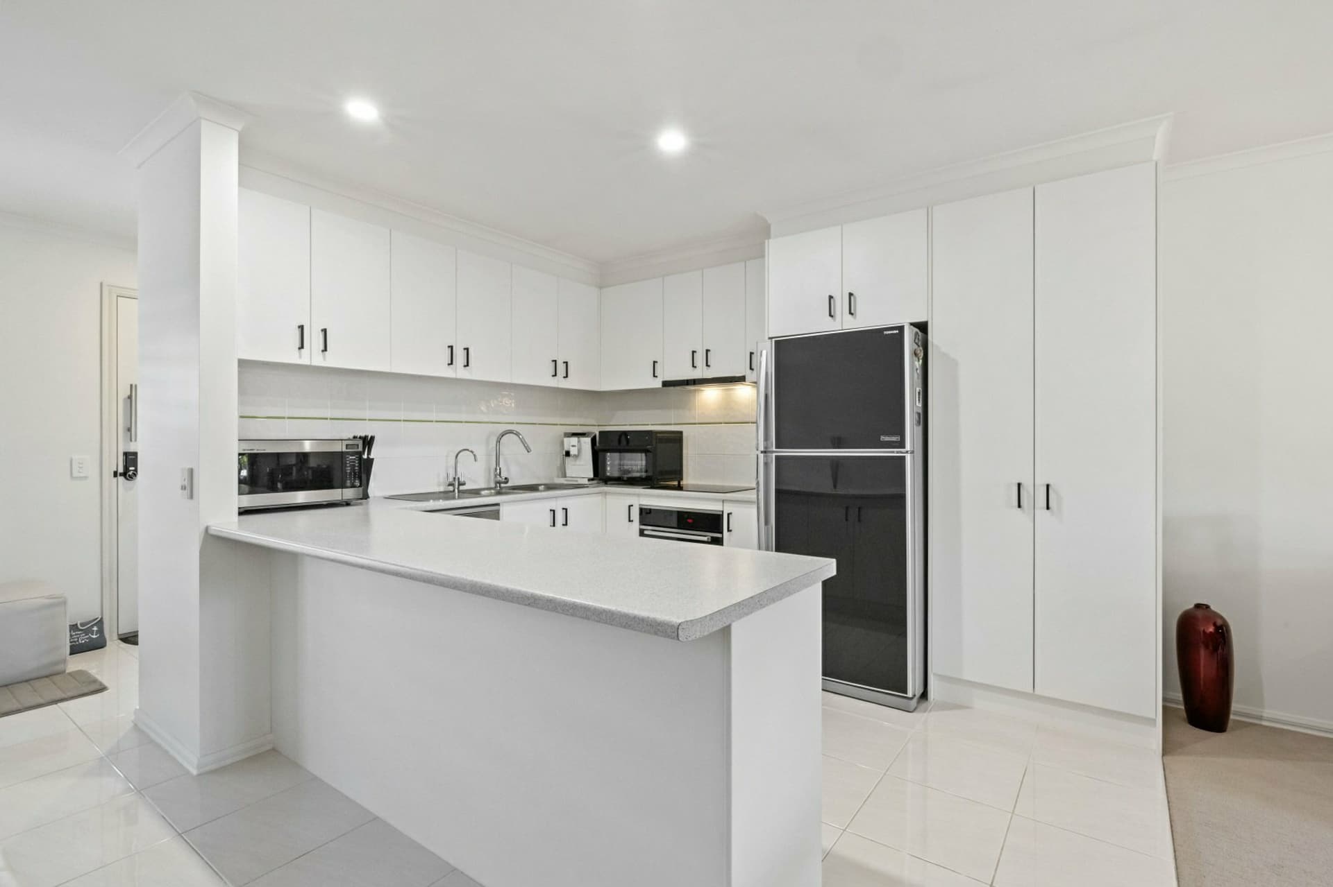Unit 2/119 Langford Parade, Paynesville, Paynesville - Thumbnail 2