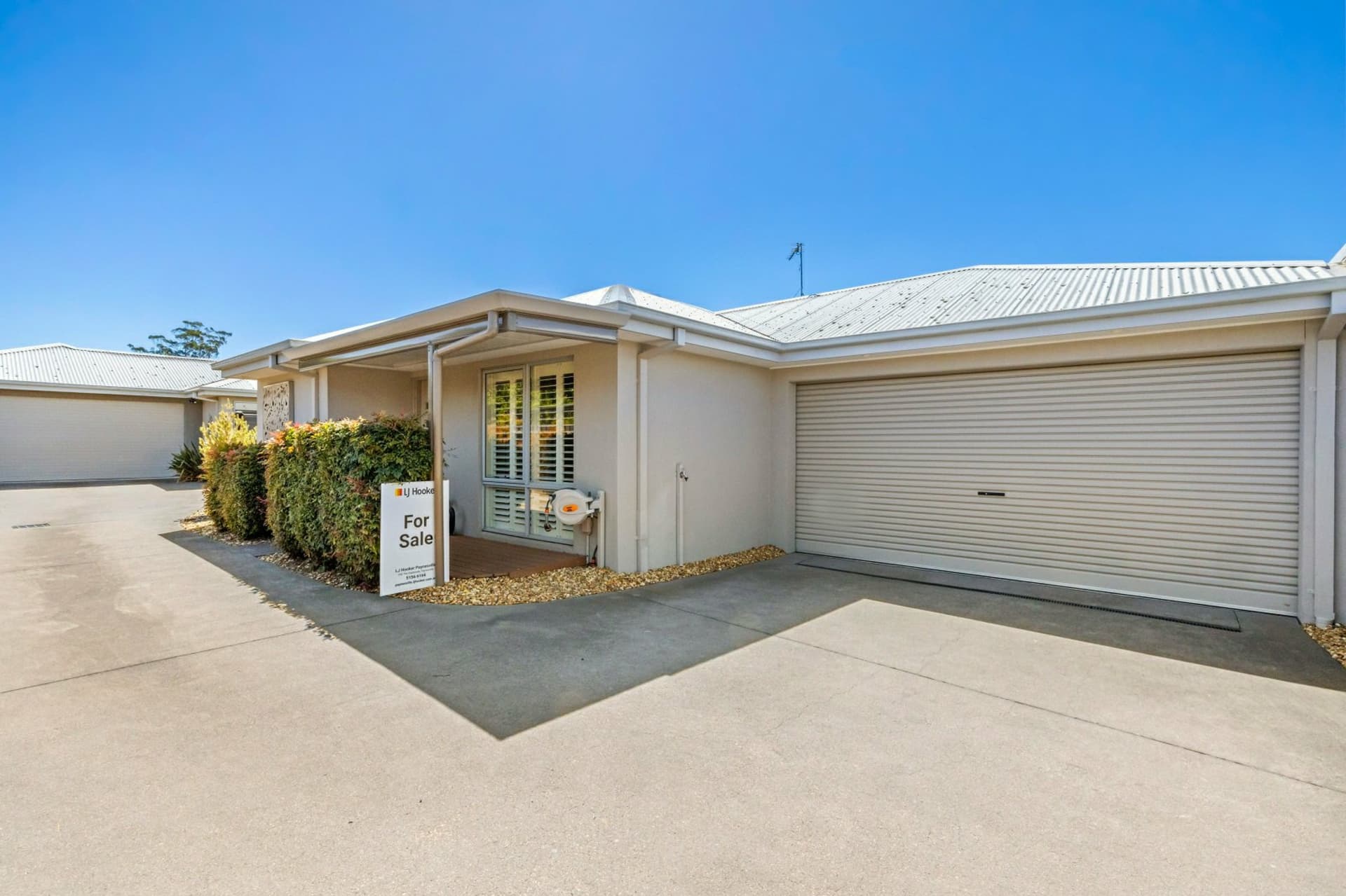 Unit 2/119 Langford Parade, Paynesville, Paynesville - Thumbnail 4