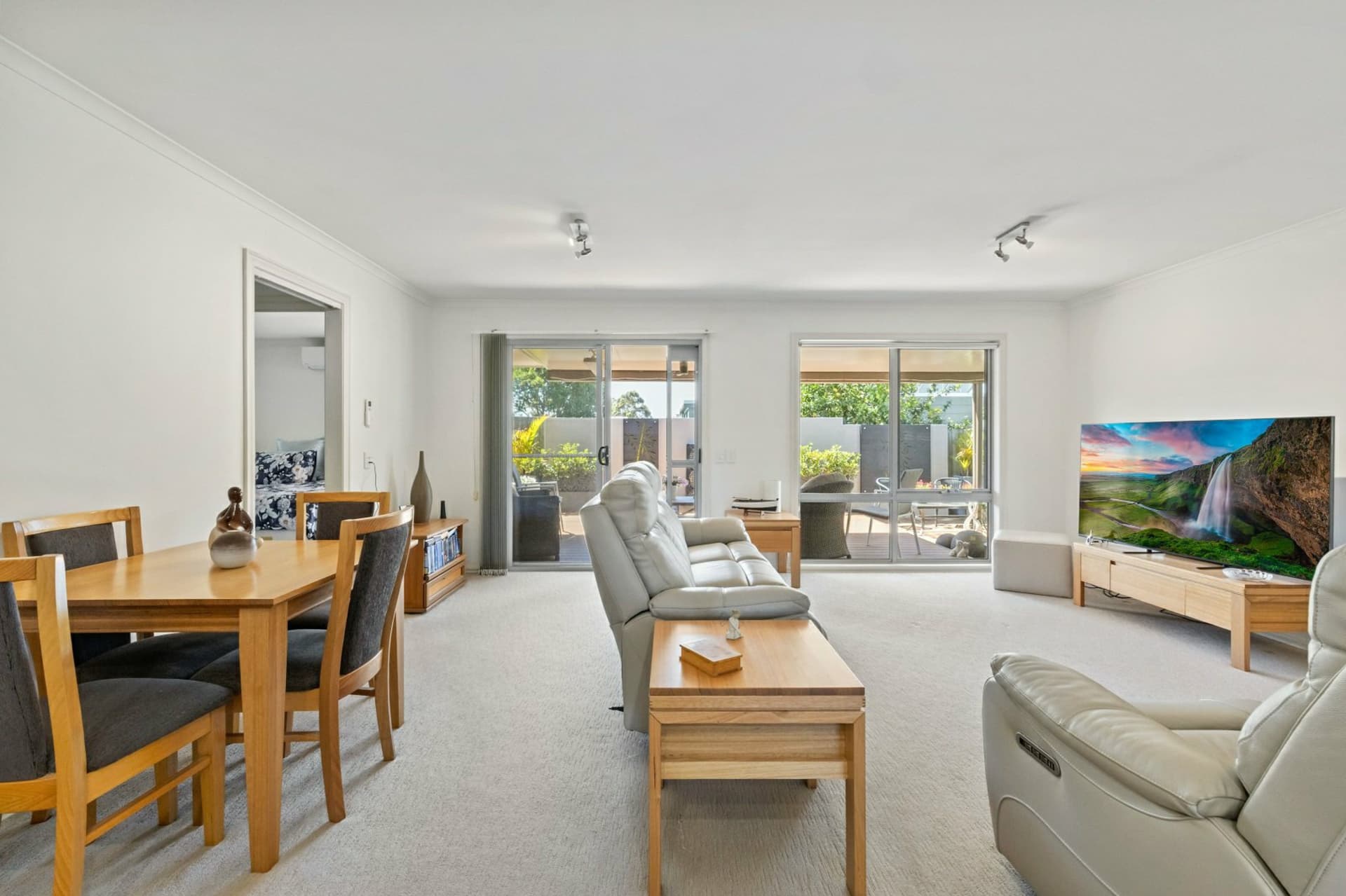 Unit 2/119 Langford Parade, Paynesville, Paynesville - Thumbnail 5